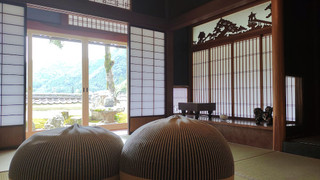 蛍火 HOTARUBI 101 部屋貸し 禁煙 (フロント施設から2.4km)