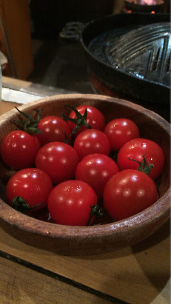 「生ラムジンギスカン 山小屋」料理 1028973 