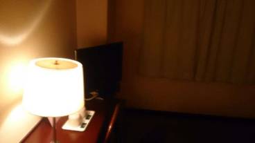 室内のビジネス センター / 18