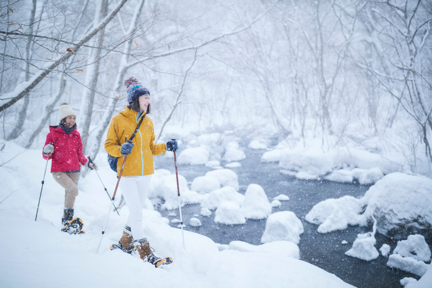 星野リゾート 奥入瀬渓流ホテル/青森県3917377