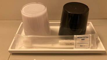 バスルーム / 40