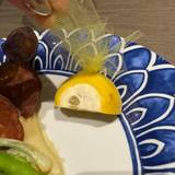 The Olivea（ザオリビア）