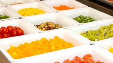 レストラン / 20