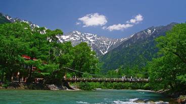 観光スポット / 8