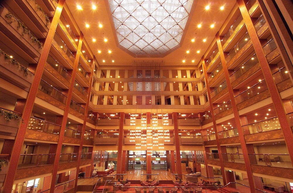 2人で入れる広々露天風呂が◎ラグジュアリーなカップル旅3573739