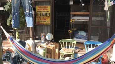 バルコニー / 15