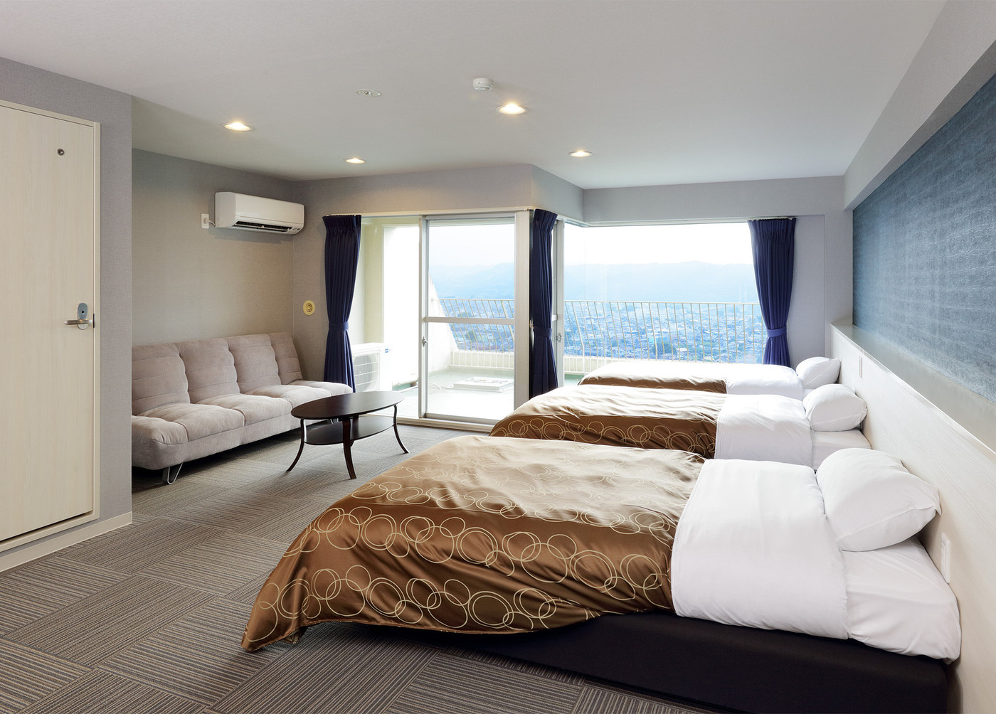 ナチュラルファームシティ農園ホテル3995367