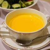 レストラン フォンタナ（レストランフォンタナ）