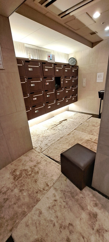 高濃度人工炭酸泉