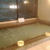 くらま温泉(京都府 旅館) / 4