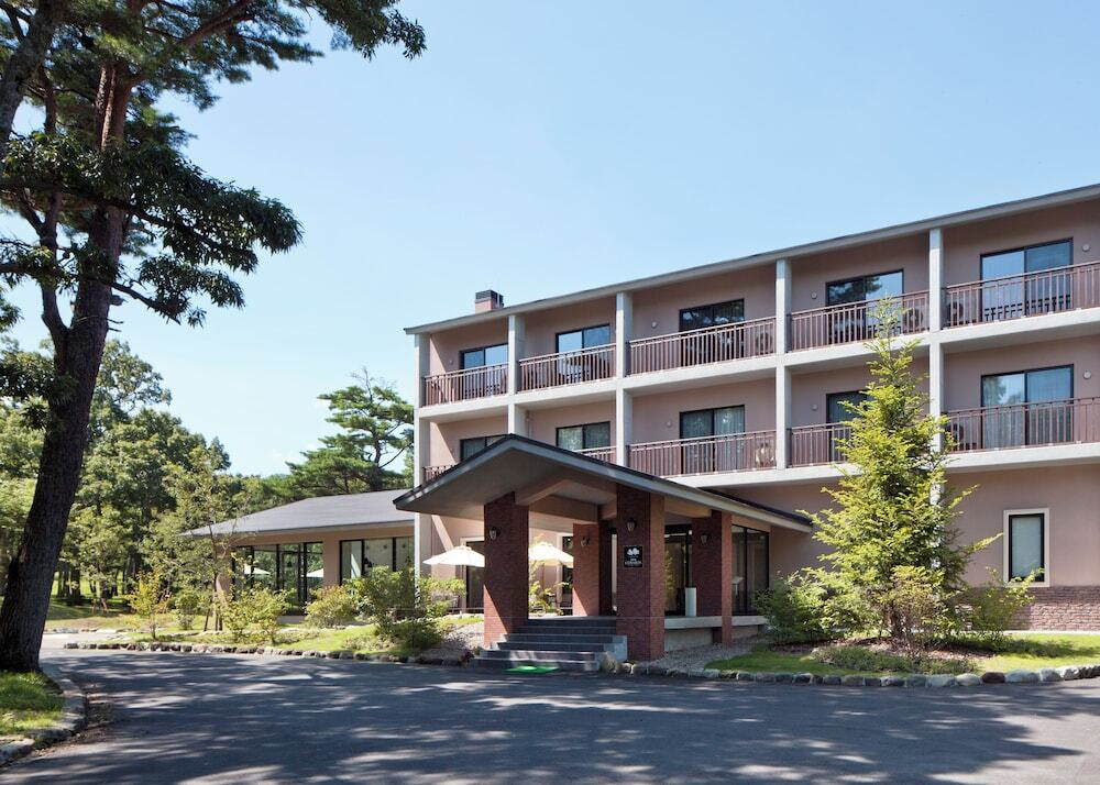 メイン イメージ