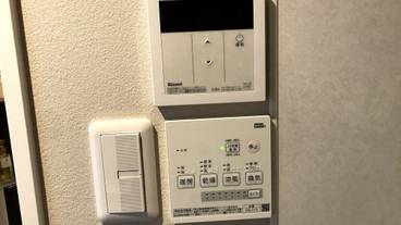 客室の設備とサービス / 18