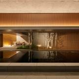 「紅葉乃湯」内湯 / 1