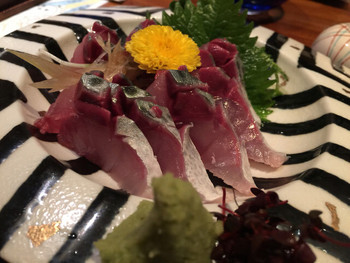 「家のじ」料理 919058 首折れサバ