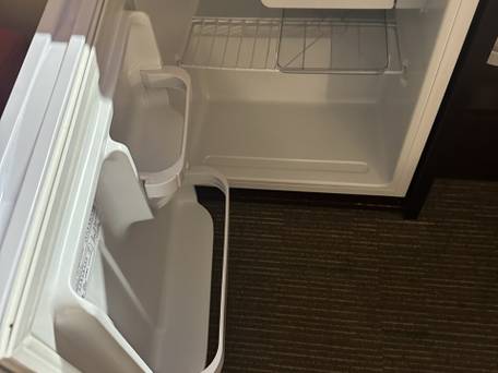 アパホテル  羽田 穴守稲荷駅前 / 2