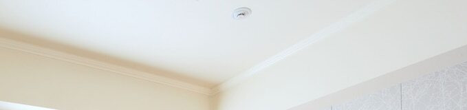 長野初心者も安心!長野駅に近い「キレイなホテル」7選