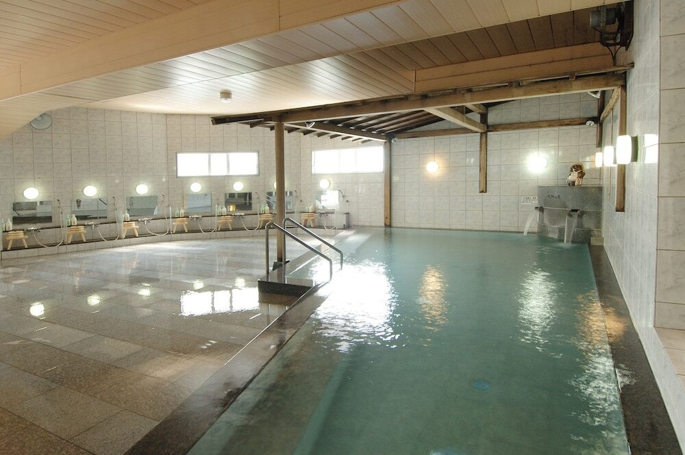 メイン イメージ