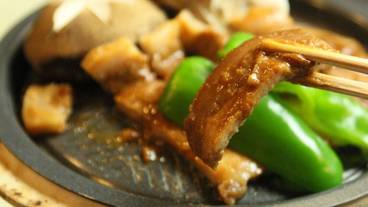 食事・飲み物 / 10