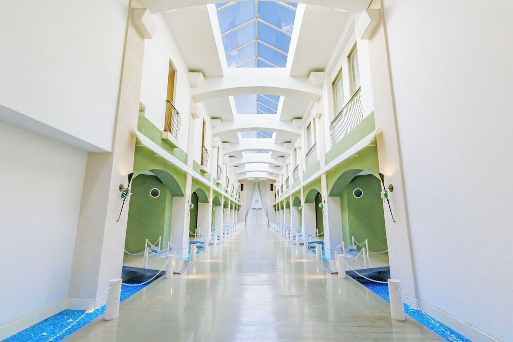 メイン イメージ