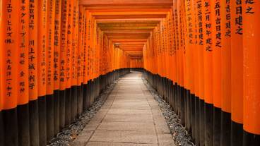 観光スポット / 5