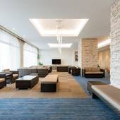 亀の井ホテル 知多美浜（愛知県 旅館） / 2