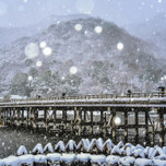 【京都府】冬の嵐山旅行ならここに泊まろう！おすすめホテル＆旅館14選