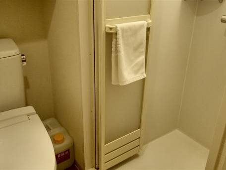 天然温泉 善光の湯 ドーミーイン長野 / 4