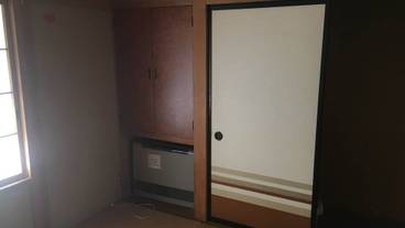 客室の設備とサービス / 8