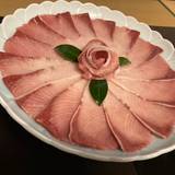 料理旅館 鳥喜（リョウリリョカントリキ）