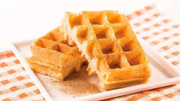 ビュッフェメニュー② / 6