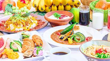 その他 / 18