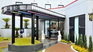 メイン イメージ / 1