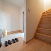 Villa Fuji Bon Voyage Sora（山梨県 コテージ・ロッジ・一棟貸） / 2