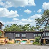 すいほう園(静岡県 民宿) / 5