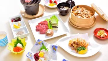 レストラン / 17