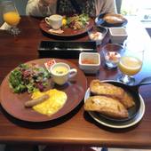 THE GENERAL KYOTO Takatsuji Tominokoji（高辻富小路）（京都府 ビジネスホテル） / 5