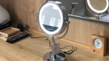 ホテルミュッセ銀座名鉄（ホテルミュッセギンザメイテツ） / 11