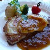 レストラン アレイ（レストランアレイ）