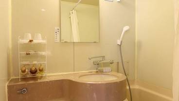 バスルーム / 11