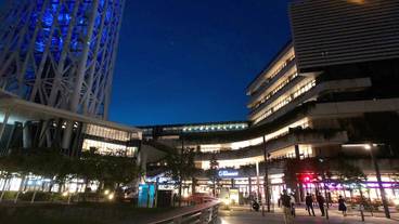 観光スポット / 8