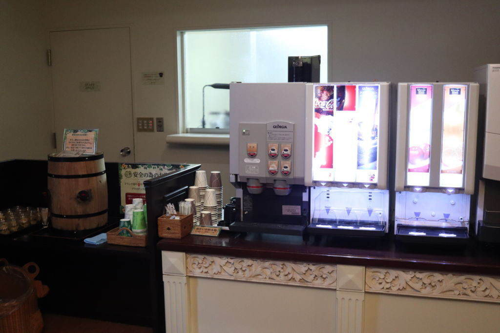 wakuwaku_saaanさんの写真 / 2