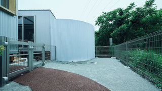 デラックス ヴィラ 禁煙