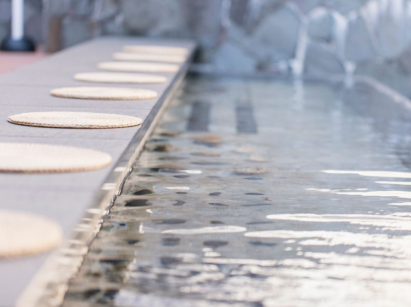 ラフォーレ伊東温泉 湯の庭3315772