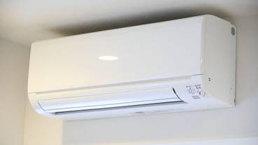 客室の設備とサービス / 12