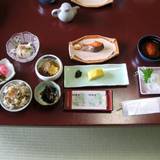 新八屋（シンパチヤ）