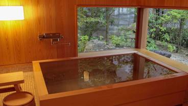 バスルーム / 19