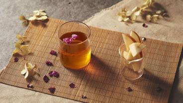 食事・飲み物 / 3