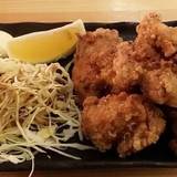 伏水酒蔵小路(フシミサカグラコウジ)