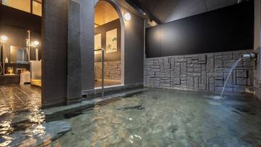 バスルーム / 21