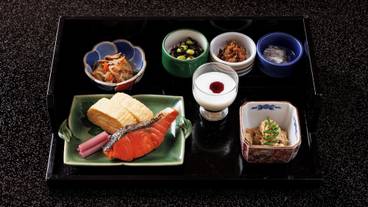 レストラン / 18